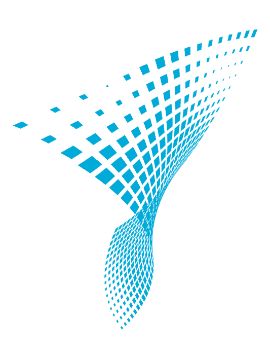 single-img-seven